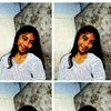 yuliaanaa07