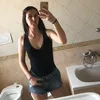 miriambongianni