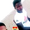 user7088801473860