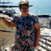 eleonora_196