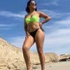 anablaza0