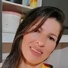 edivanialima3427