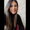 gabyjorquera.90