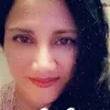 ivonnesantos76