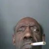 just.jonathas