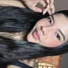 dayanacharry3
