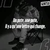 a.la.bien.0810