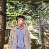 erickleiva16