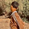 shehab.083