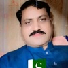 pakistanirajput