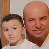 asmaroumdani