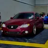 andrewmacm35