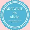 browniedaalicia