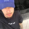 armando_net0