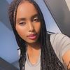 ramia_roble
