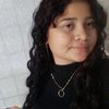 negra23ram