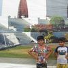shahhussain4220