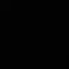 paolo_gmb