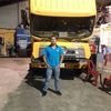 angelgarcia8271
