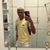 reijh7_