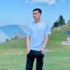 riaz__khan90