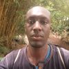 www.tiktok.comalsamata1