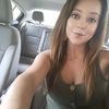 katelynn874