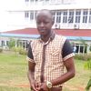 hillaa_ke
