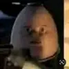 somebodyelse_yk