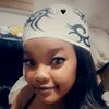 mgabadeli_kay