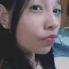 juca.plr