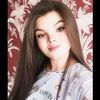 diaconu_