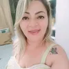karolchavess86