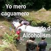 donmerocaguamero