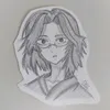 elli._.007