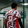 b3rnadozx_