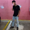 gustavoalves7_