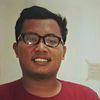 komang.hari.p