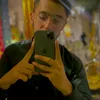 ahsan_tanoli8