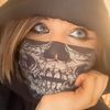 shawnmissie18