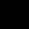 xcxjdn