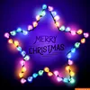 account_12120