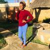 mrs.bwalya27