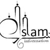 islamicdeeplines888