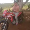 user754808524