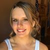 chloehagen02