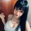 miiaggomes