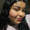 mary_krvajal