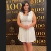 lale.huseynova.officiall