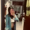 ccarmmebatallaa